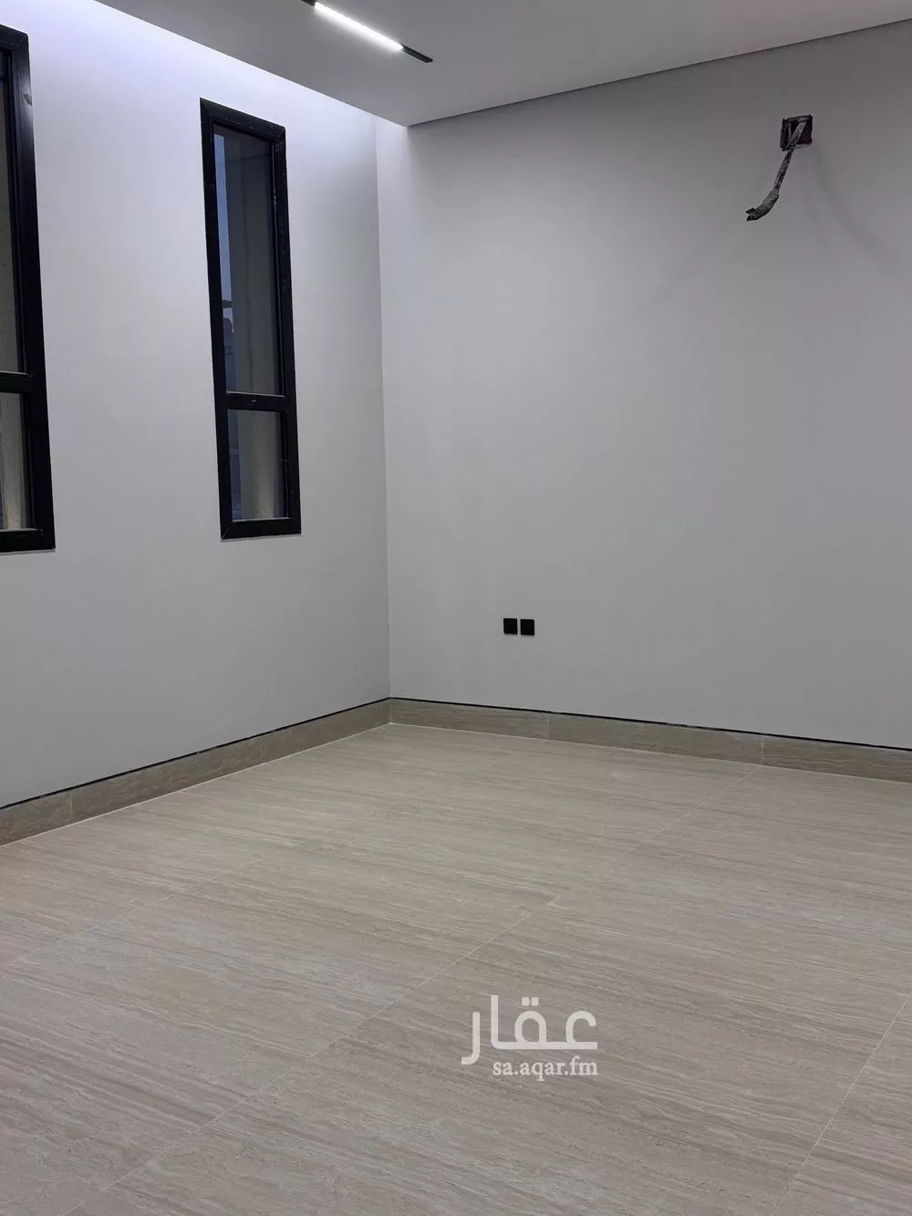 5 bedroom villa in Al Mahdiyyah 3