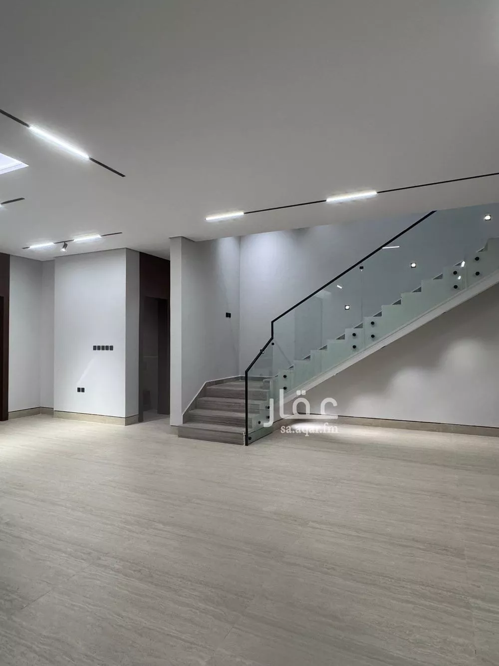 5 bedroom villa in Al Mahdiyyah 4