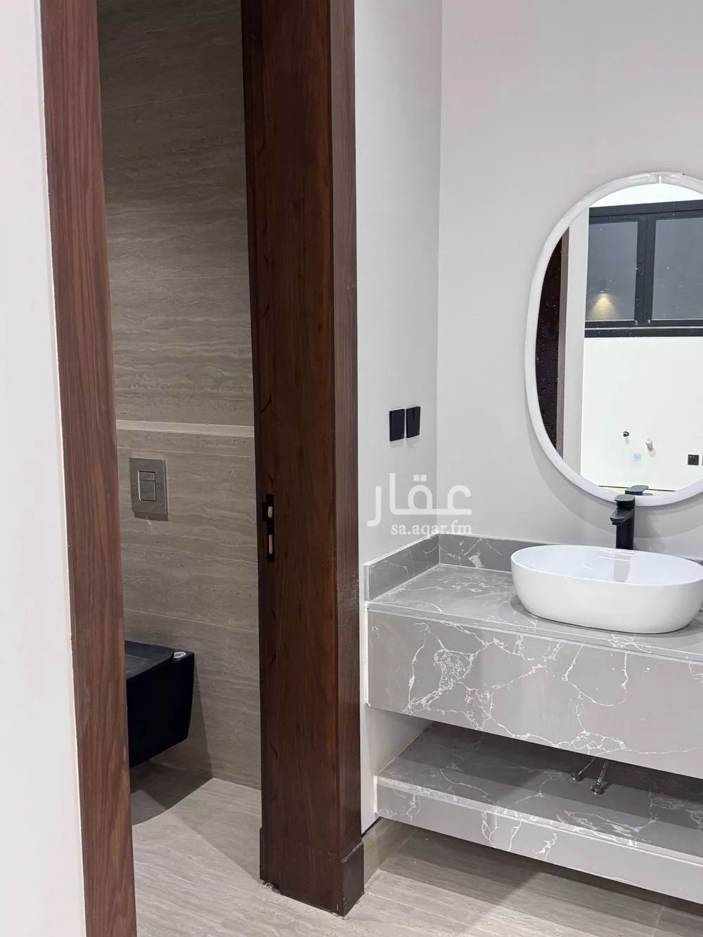 5 bedroom villa in Al Mahdiyyah 5