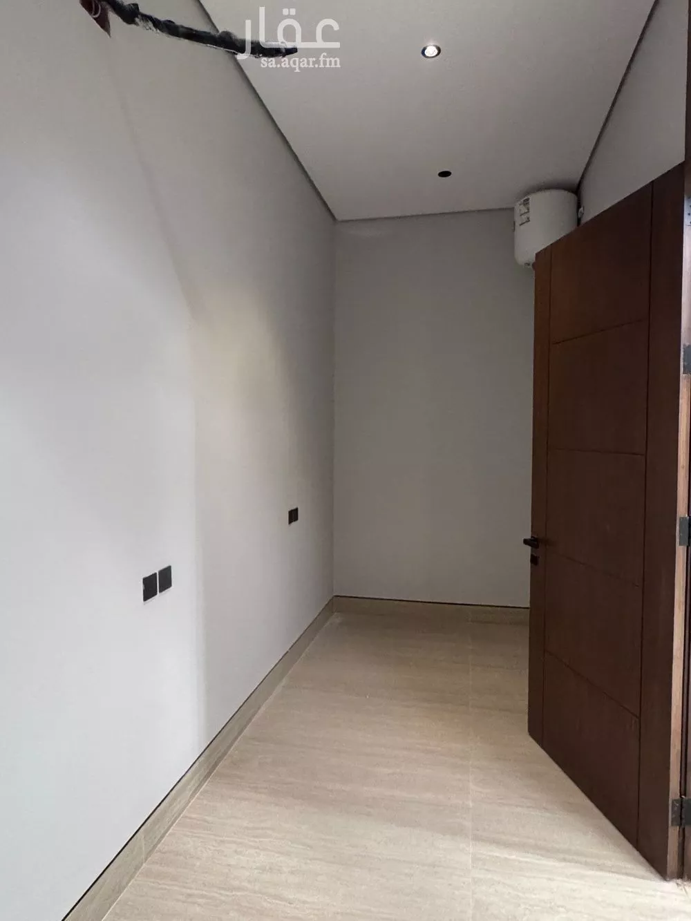 5 bedroom villa in Al Mahdiyyah 7