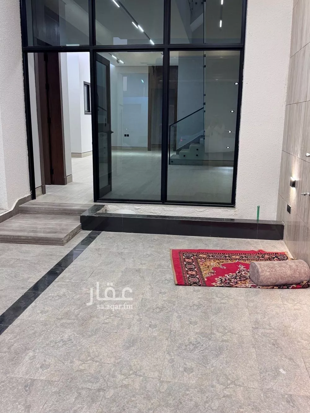 5 bedroom villa in Al Mahdiyyah 8