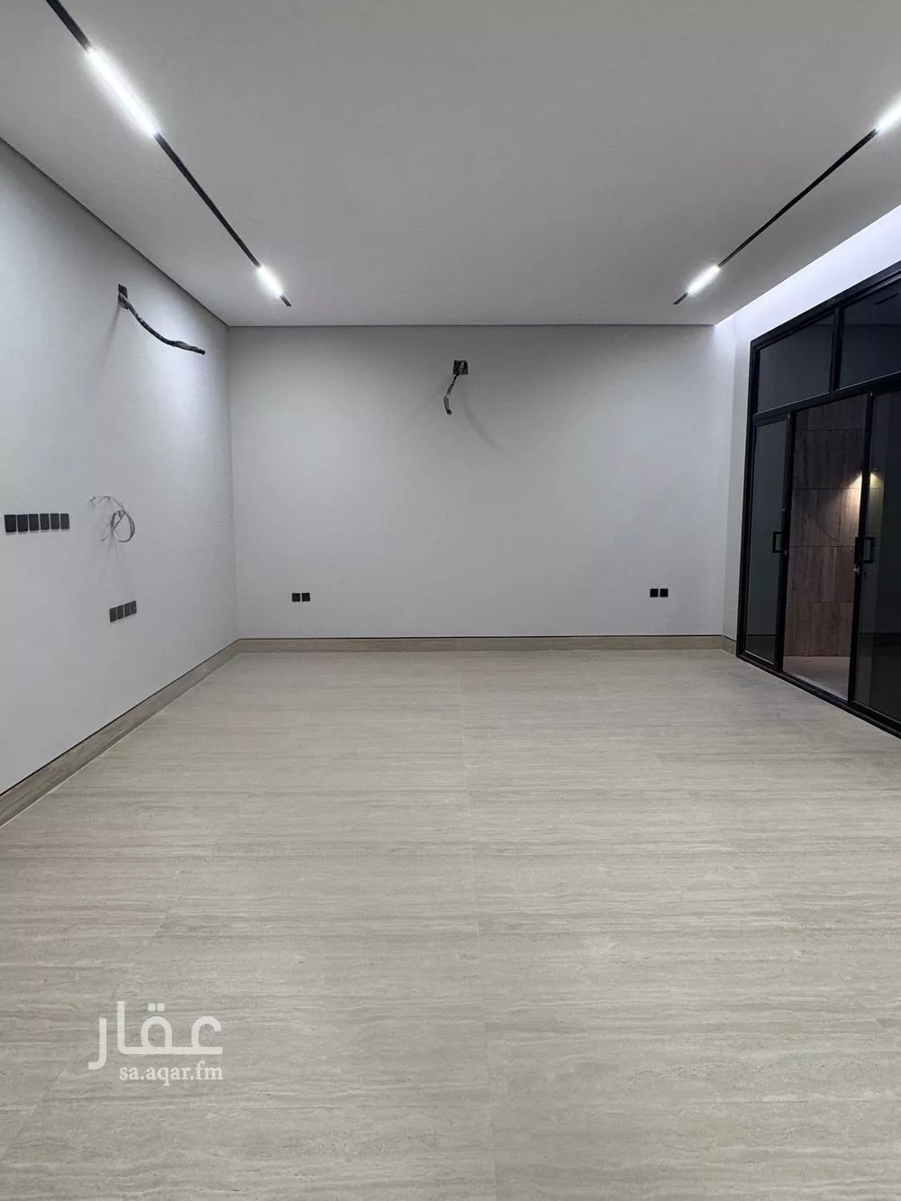 5 bedroom villa in Al Mahdiyyah 9