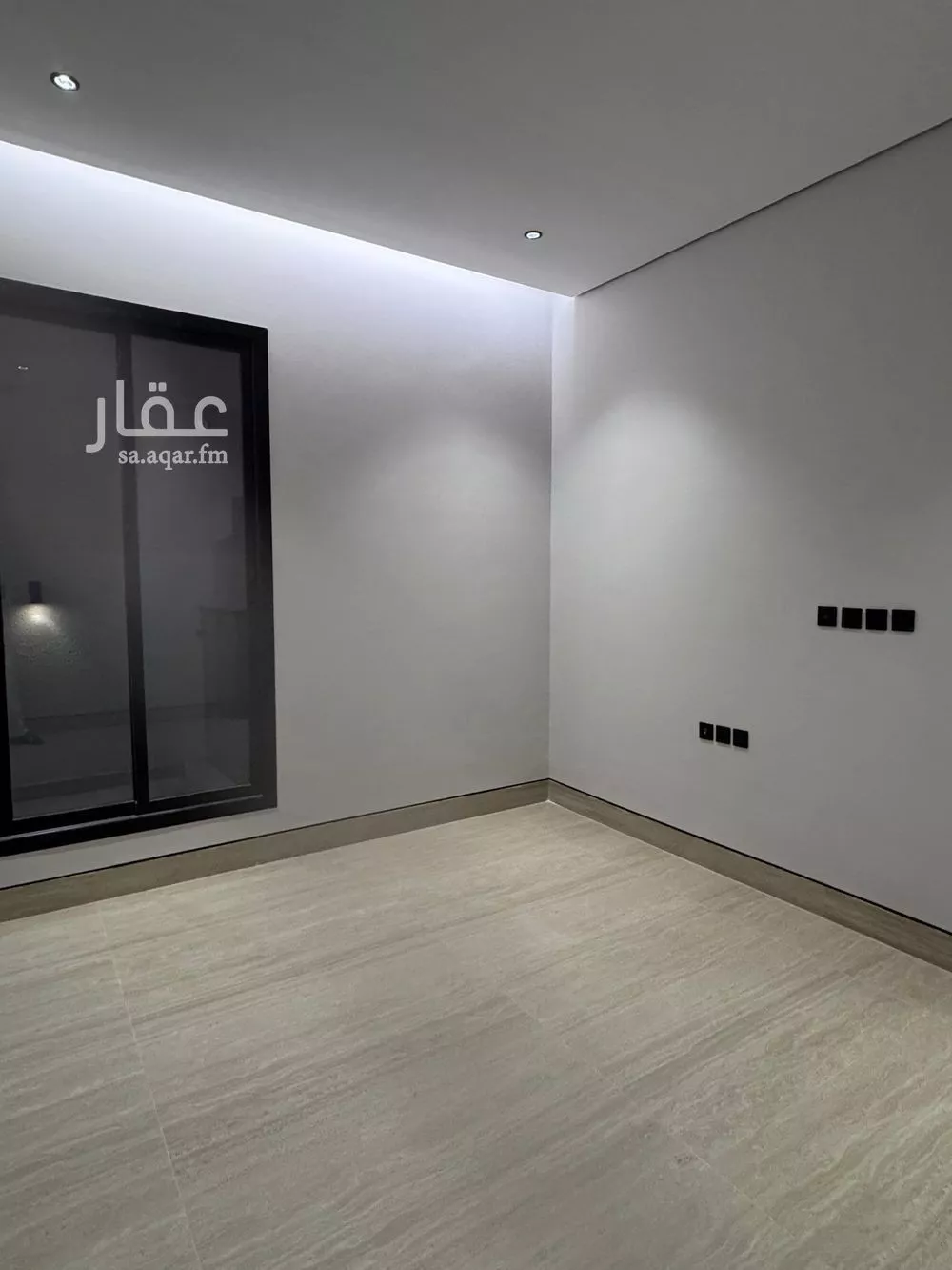 5 bedroom villa in Al Mahdiyyah 10
