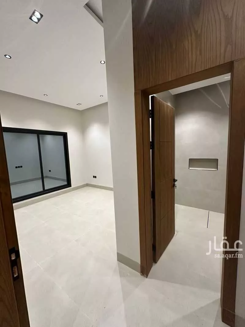 6 bedroom villa in Al Narjis 11