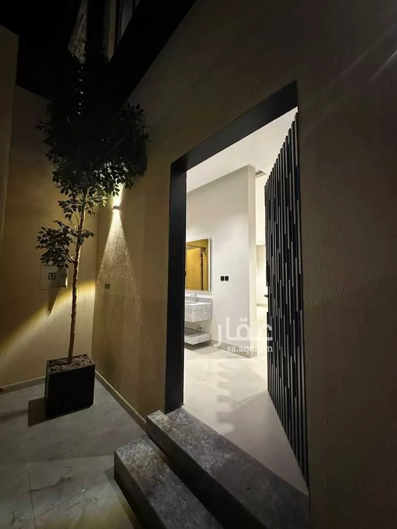 6 bedroom villa in Al Narjis 13
