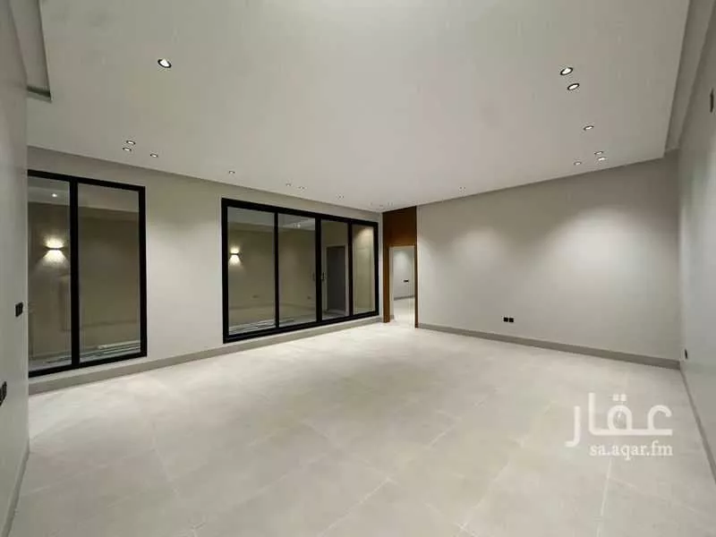6 bedroom villa in Al Narjis 17
