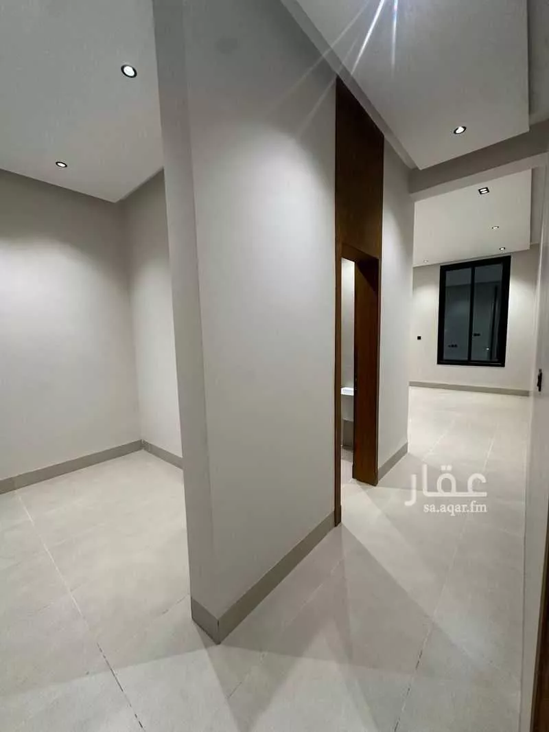 6 bedroom villa in Al Narjis 18