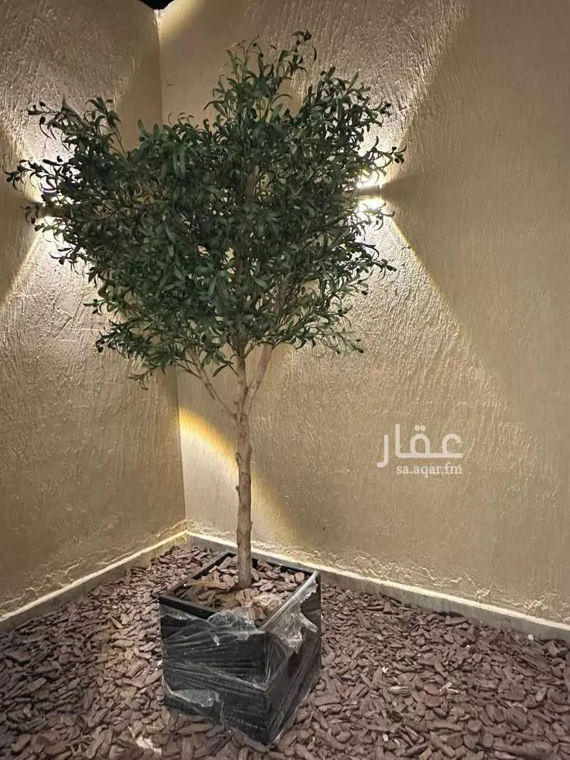 6 bedroom villa in Al Narjis 19