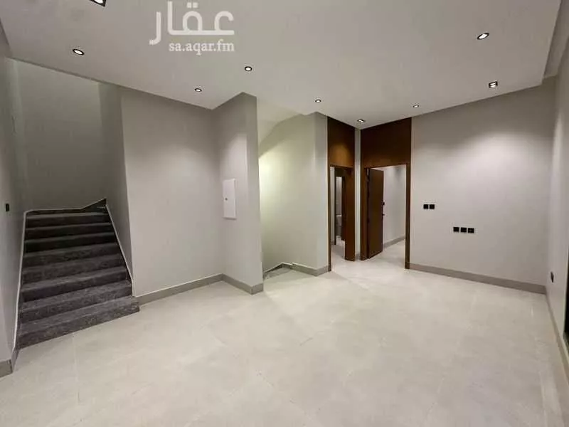 6 bedroom villa in Al Narjis 20