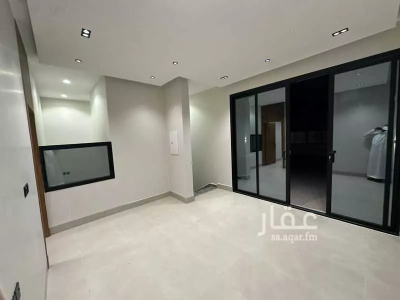 6 bedroom villa in Al Narjis 3