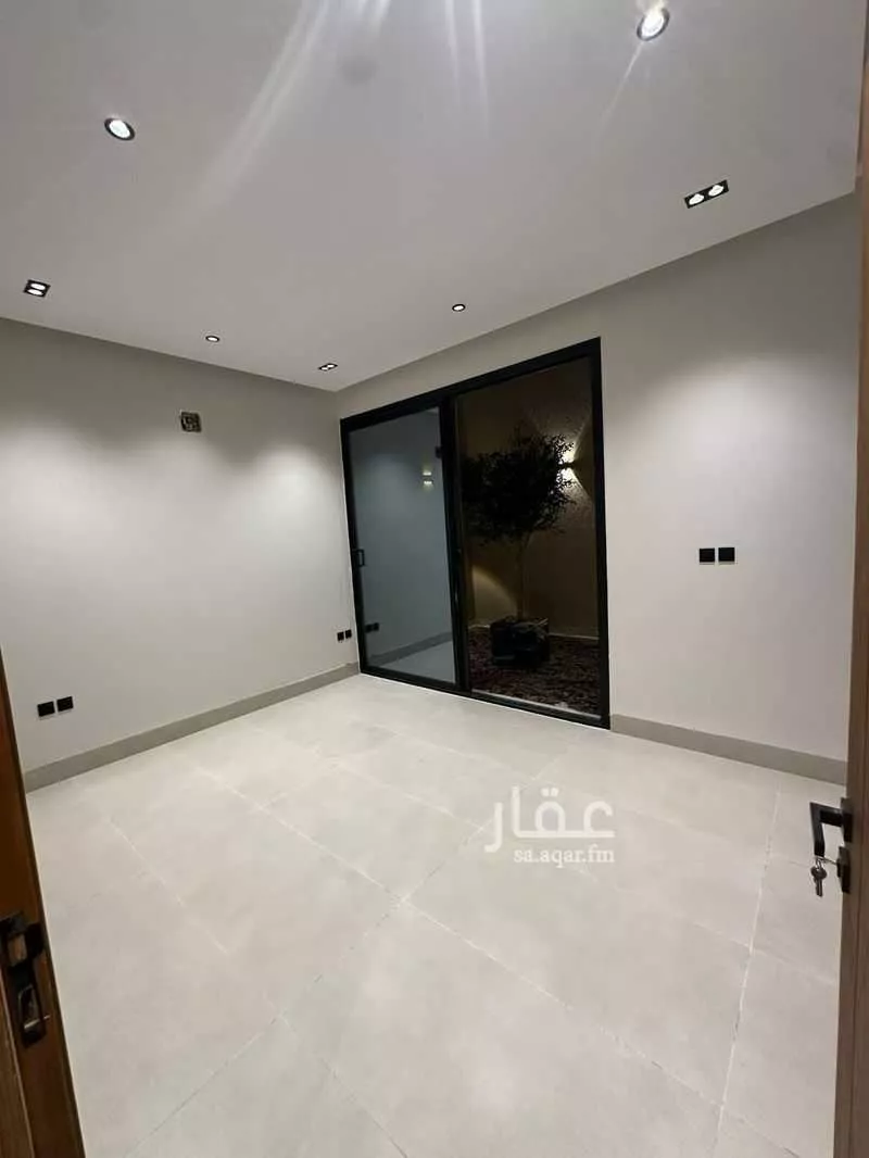 6 bedroom villa in Al Narjis 21