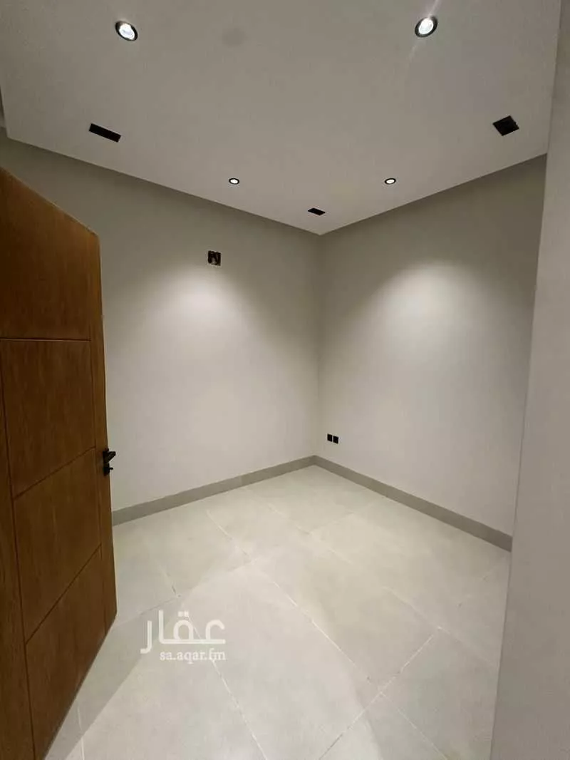 6 bedroom villa in Al Narjis 26