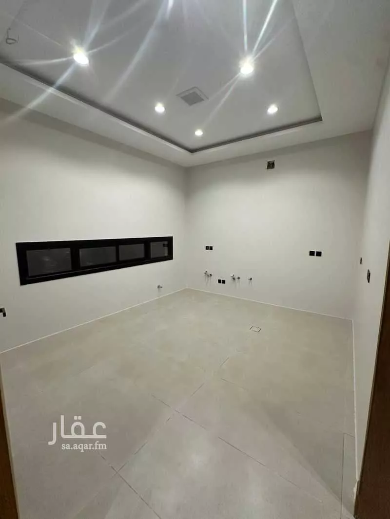 6 bedroom villa in Al Narjis 27