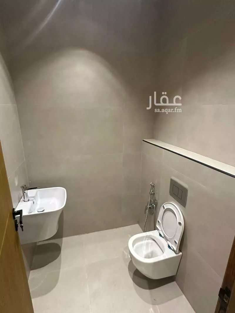 6 bedroom villa in Al Narjis 28