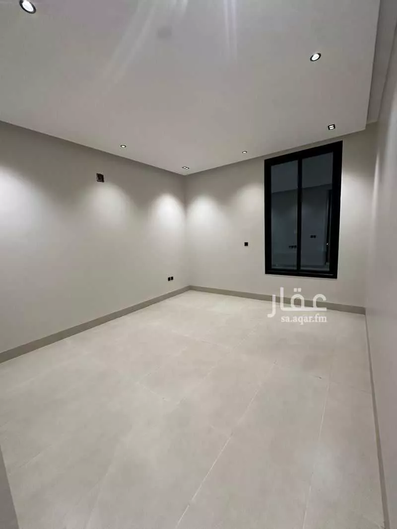 6 bedroom villa in Al Narjis 6