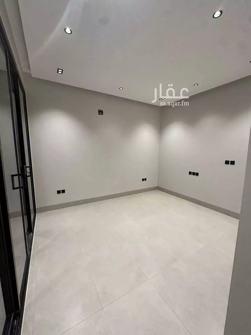 6 bedroom villa in Al Narjis 10