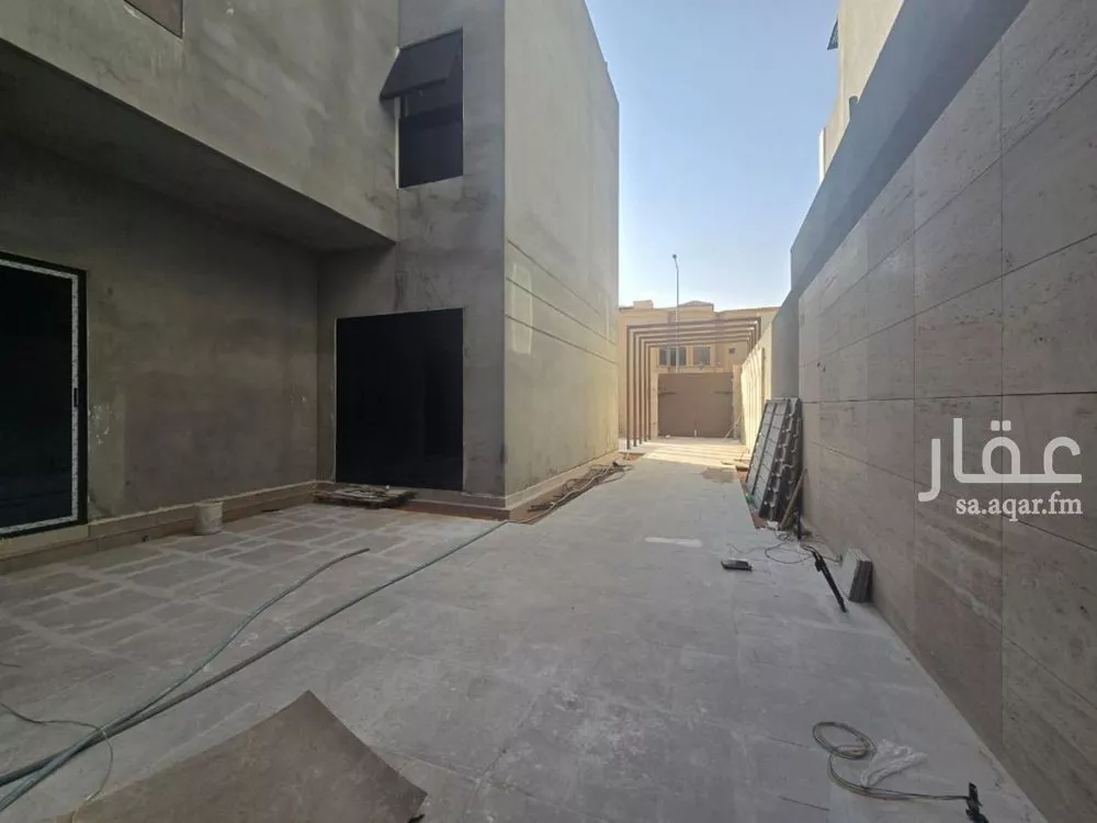 فيلا 7 غرف في الياسمين 4