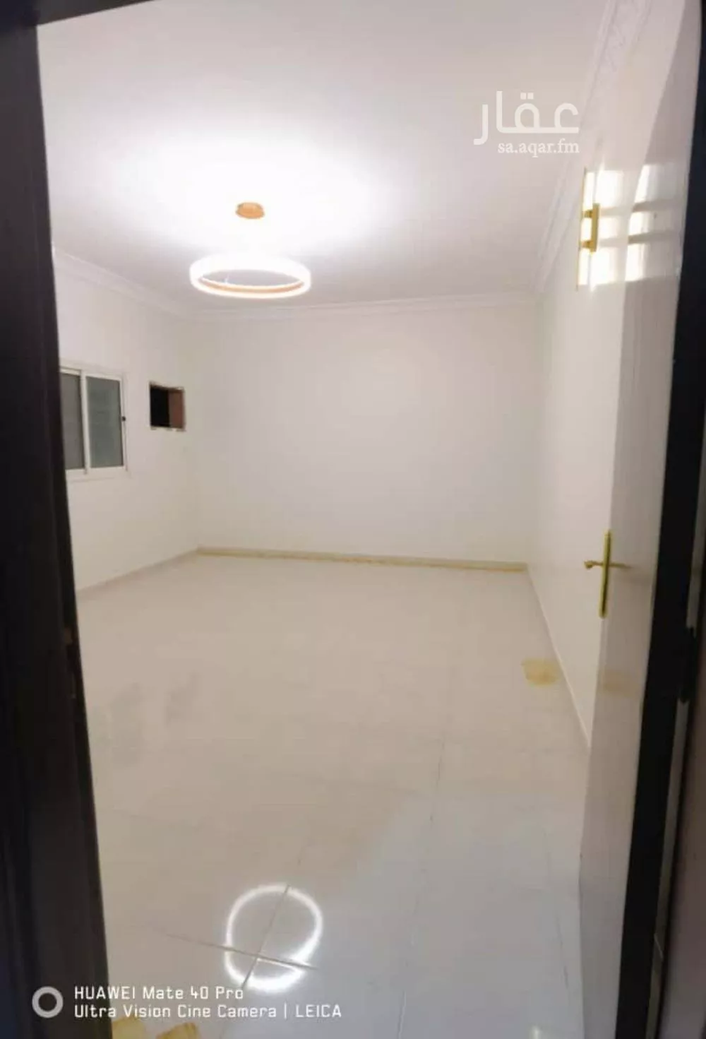 14 bedroom apartment in Al Rimal 11
