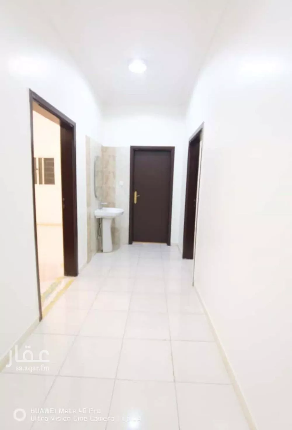 14 bedroom apartment in Al Rimal 14