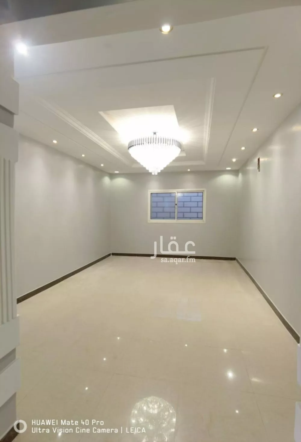 14 bedroom apartment in Al Rimal 18