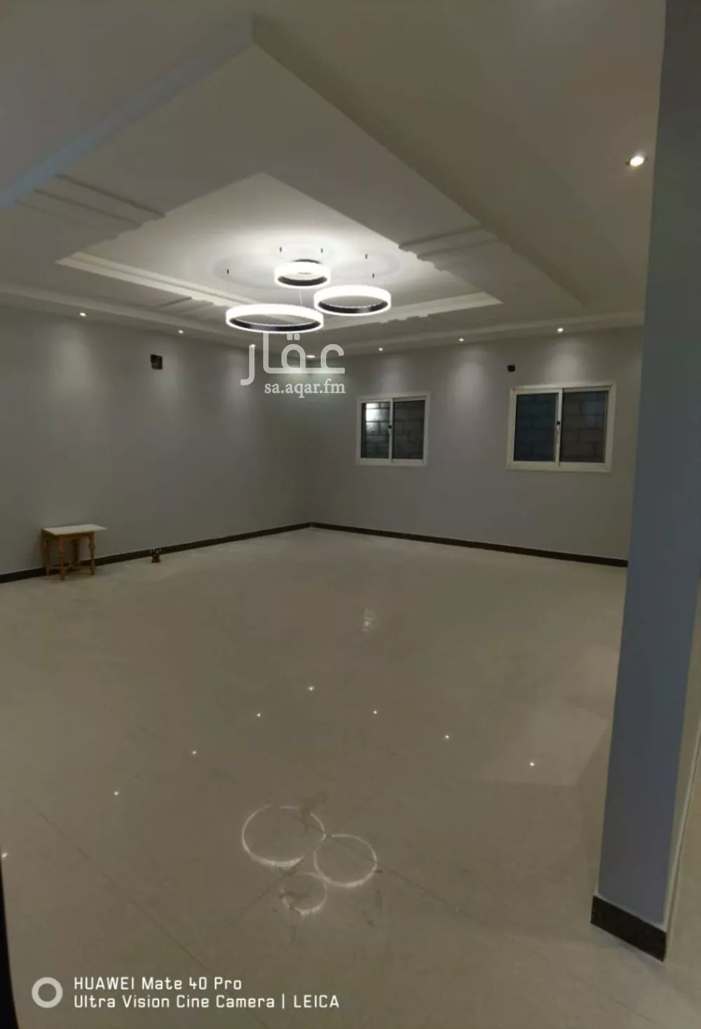 14 bedroom apartment in Al Rimal 20