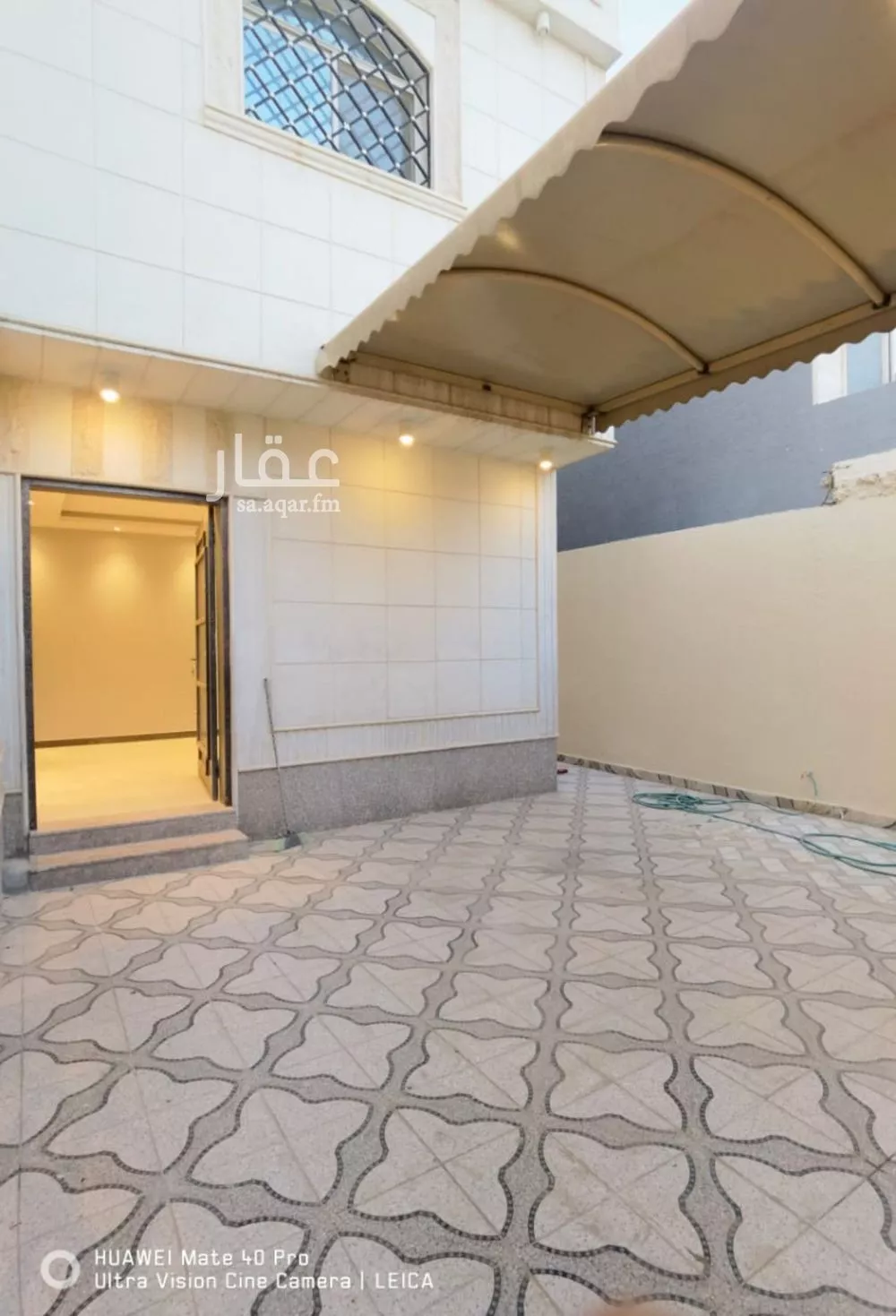 14 bedroom apartment in Al Rimal 21