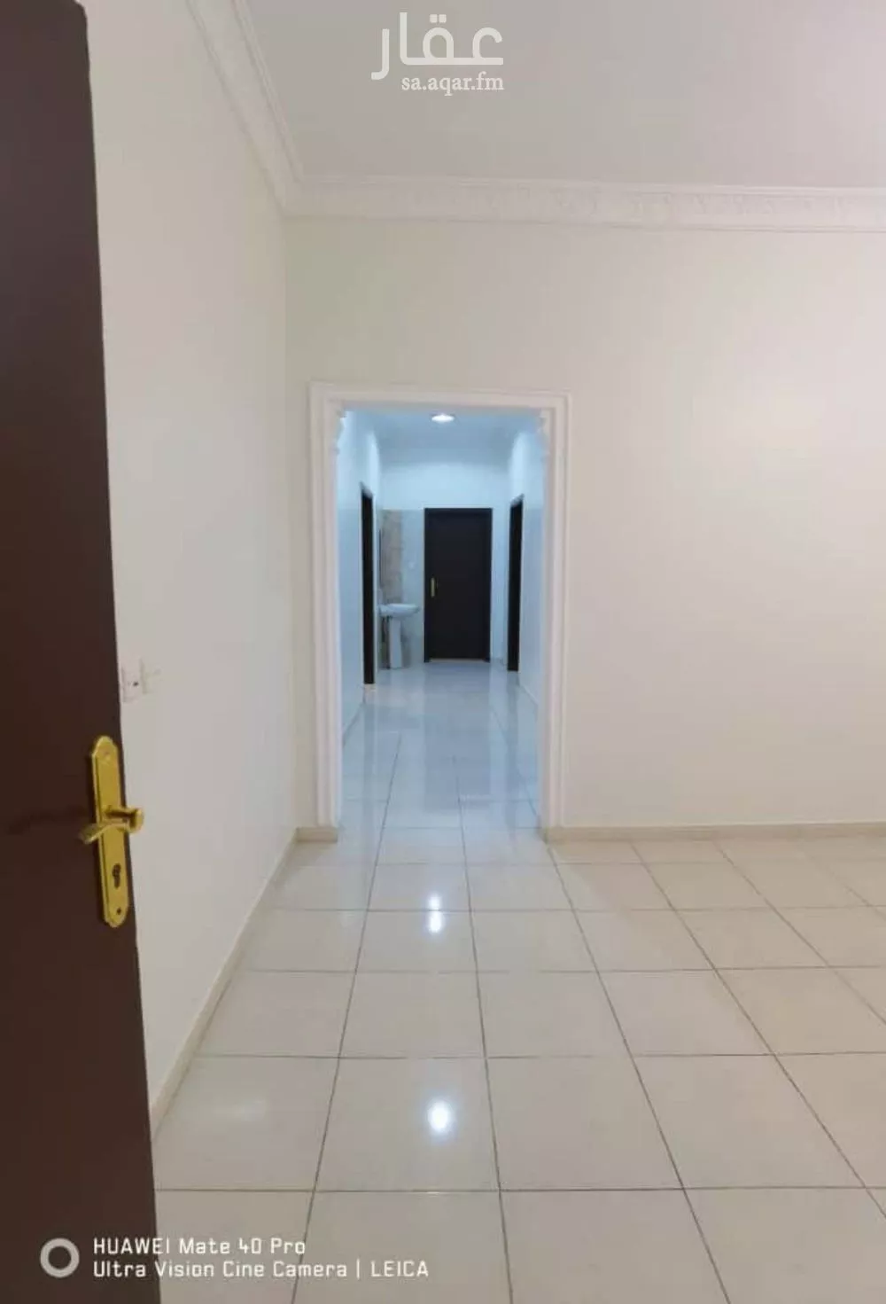 14 bedroom apartment in Al Rimal 23