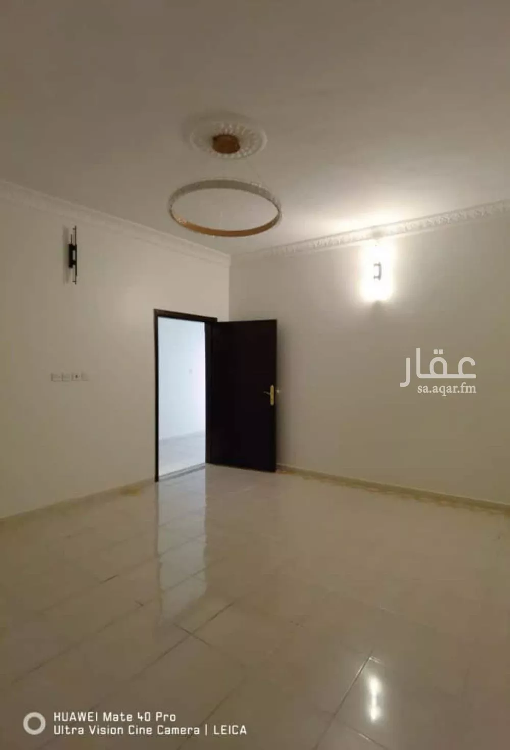 14 bedroom apartment in Al Rimal 25