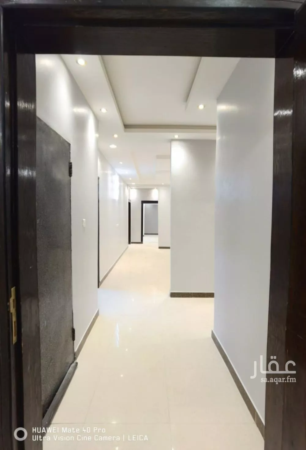 14 bedroom apartment in Al Rimal 26