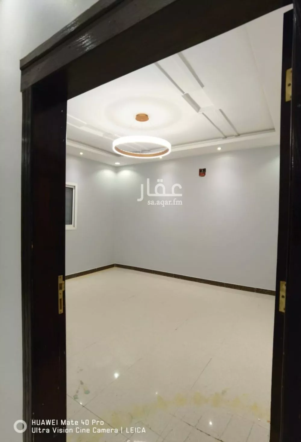 14 bedroom apartment in Al Rimal 27
