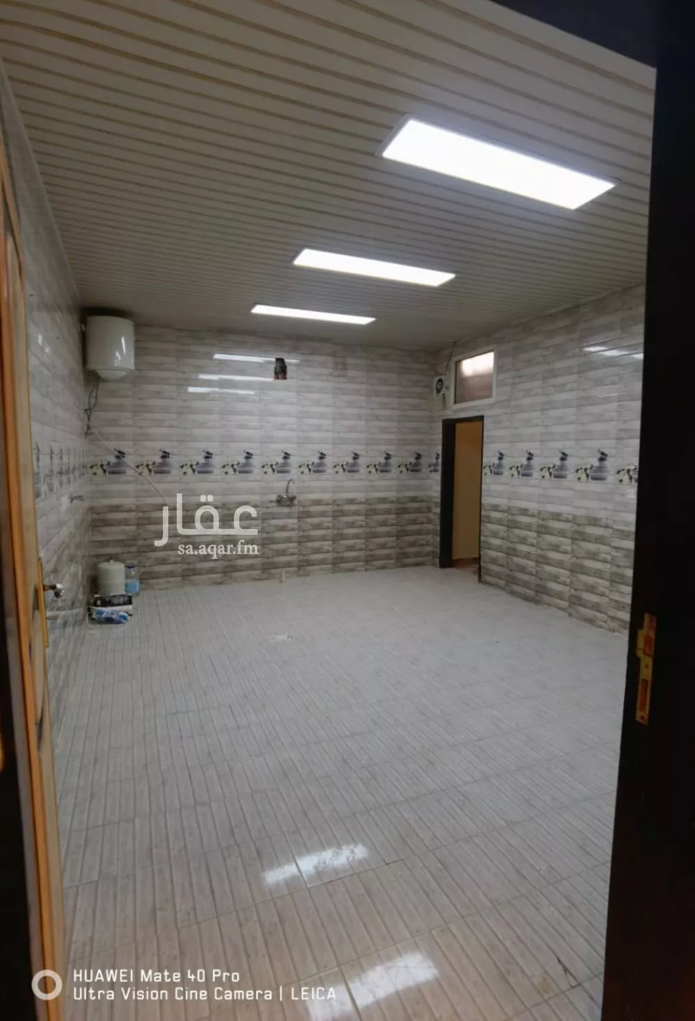 14 bedroom apartment in Al Rimal 28