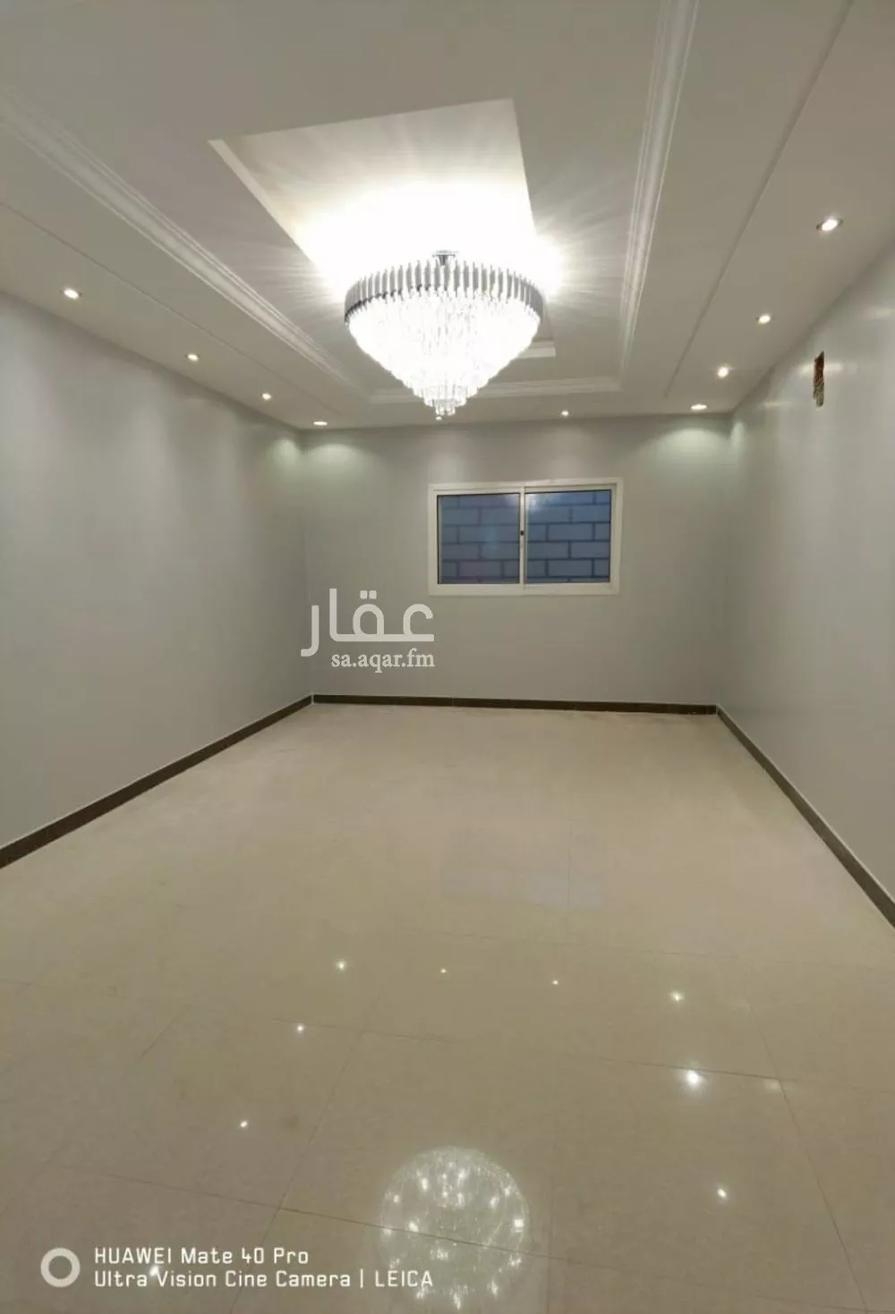 14 bedroom apartment in Al Rimal 29