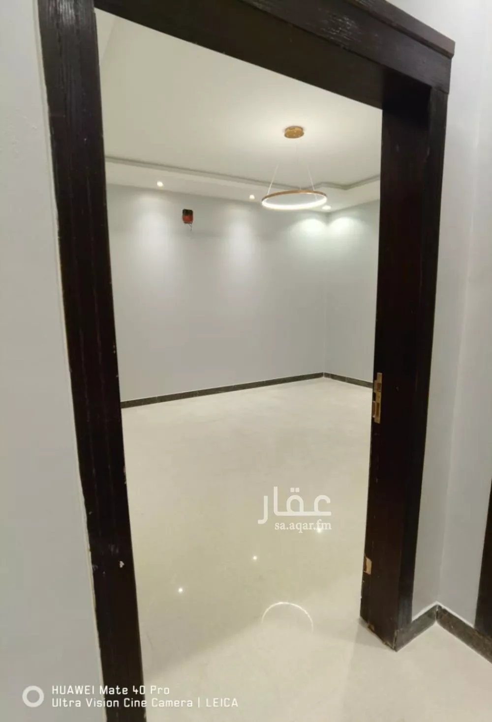 14 bedroom apartment in Al Rimal 30