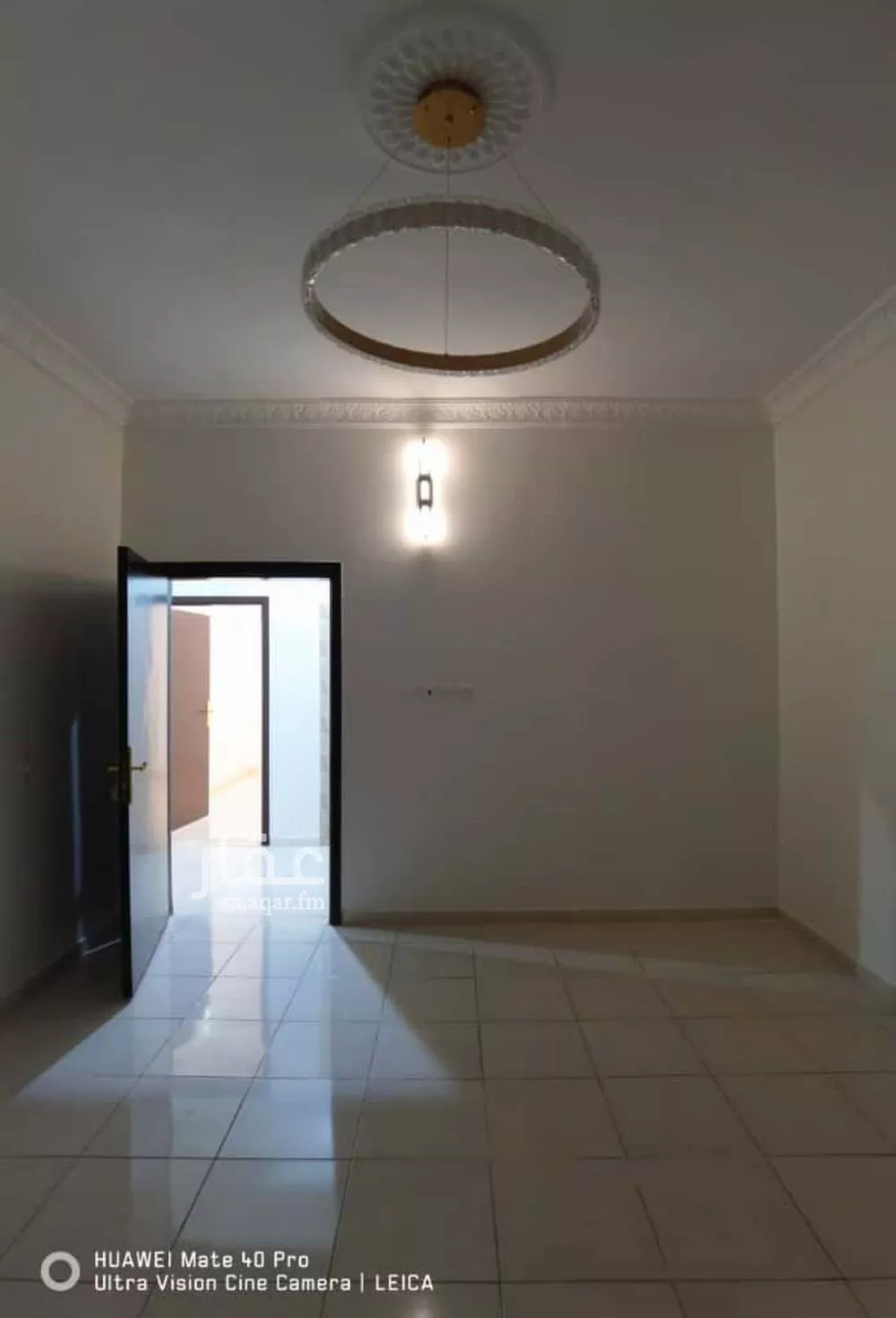 14 bedroom apartment in Al Rimal 6