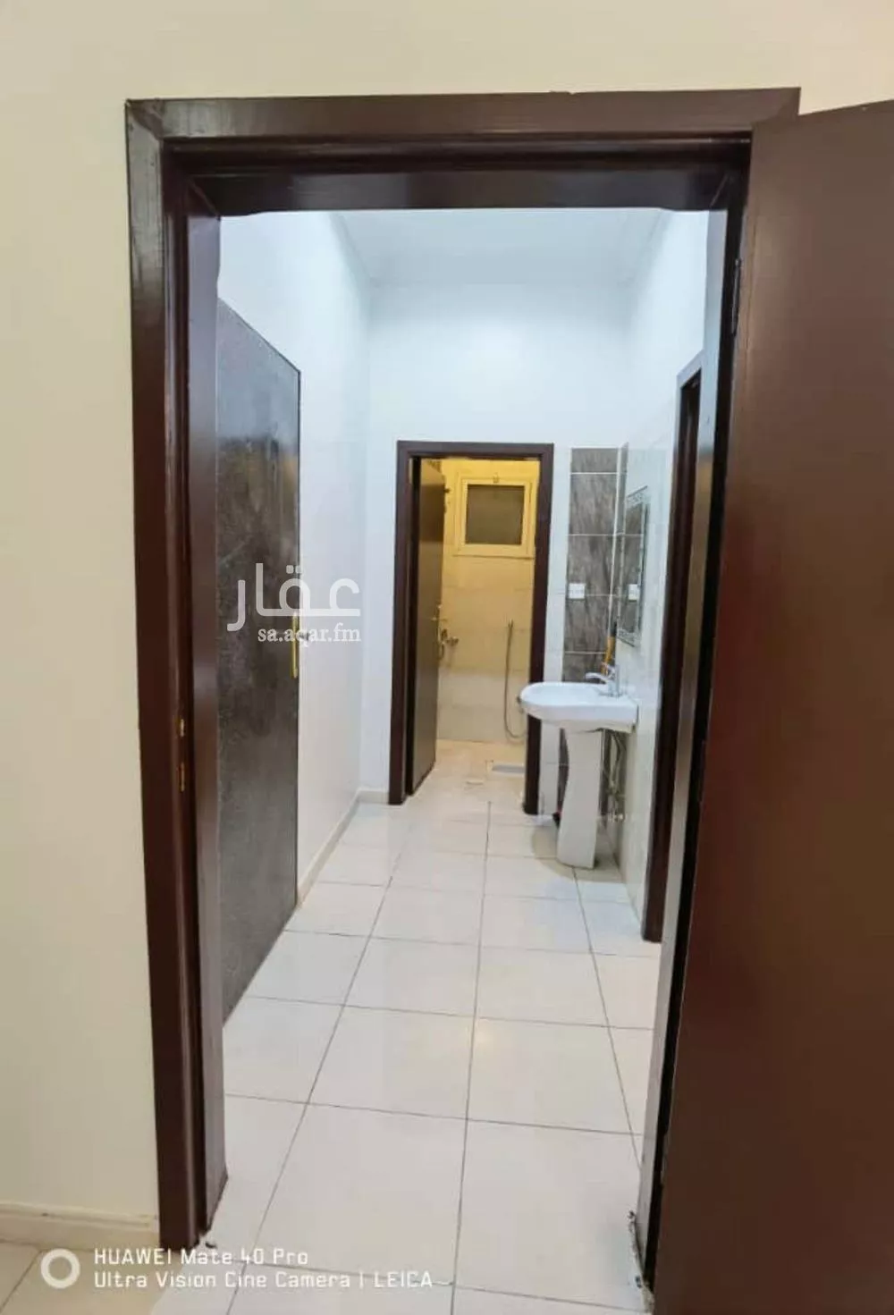 14 bedroom apartment in Al Rimal 8