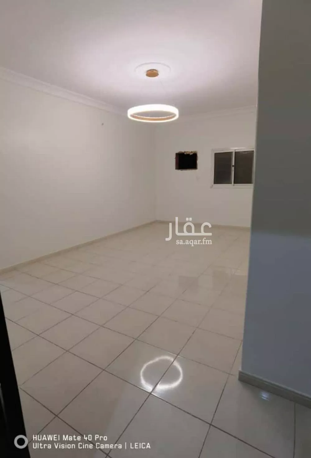 14 bedroom apartment in Al Rimal 10
