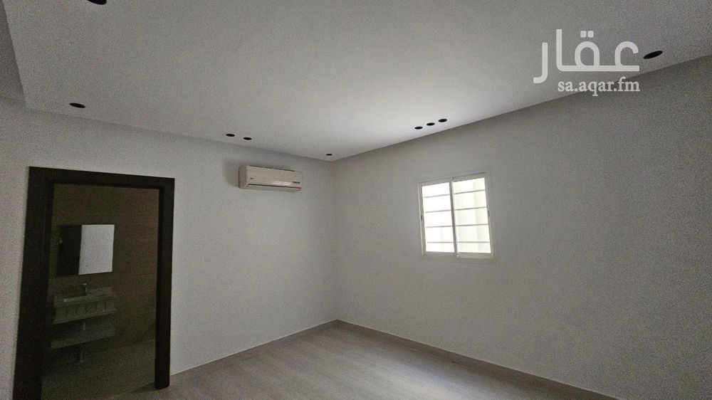 3 bedroom villa in Granada, Riyadh 8