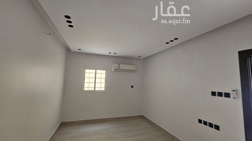 3 bedroom villa in Granada, Riyadh 22