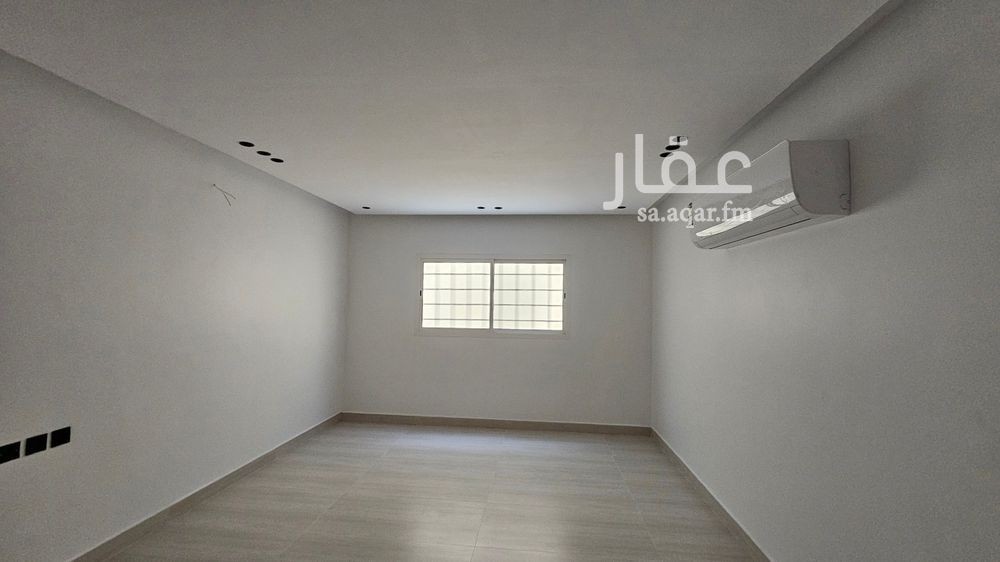 3 bedroom villa in Granada, Riyadh 7