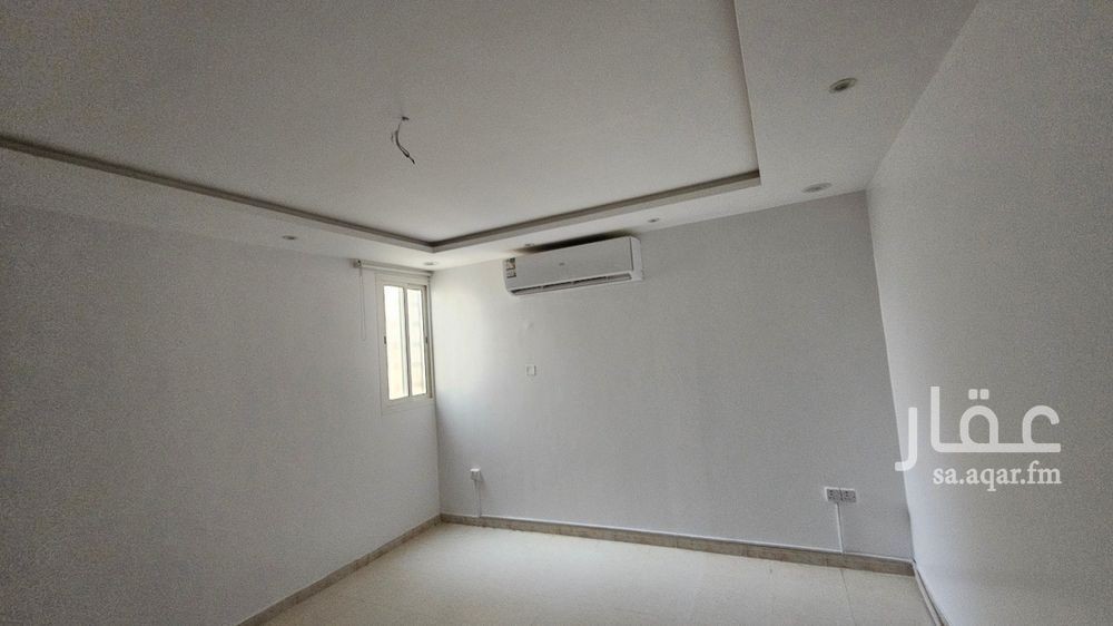 3 bedroom villa in Granada, Riyadh 11