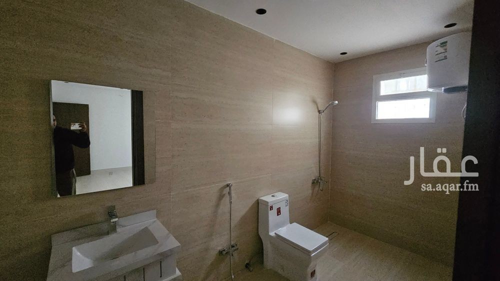 3 bedroom villa in Granada, Riyadh 4