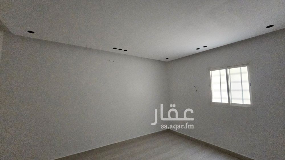 3 bedroom villa in Granada, Riyadh 17