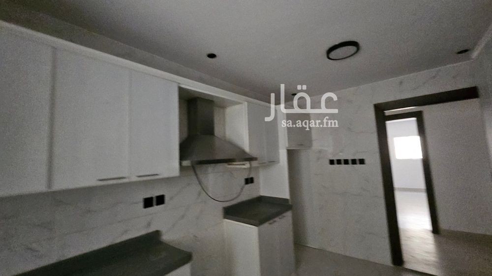3 bedroom villa in Granada, Riyadh 3