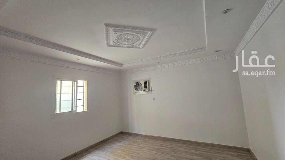3 bedroom villa in Granada, Riyadh 21