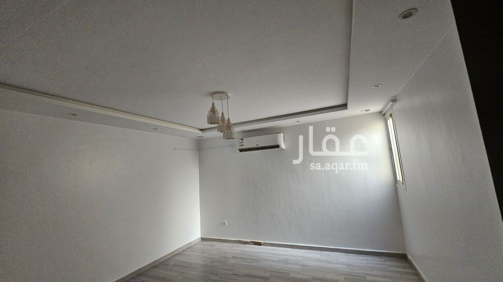 3 bedroom villa in Granada, Riyadh 6