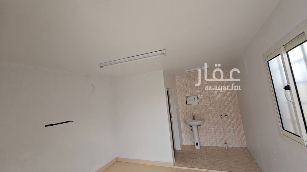 3 bedroom villa in Granada, Riyadh 9