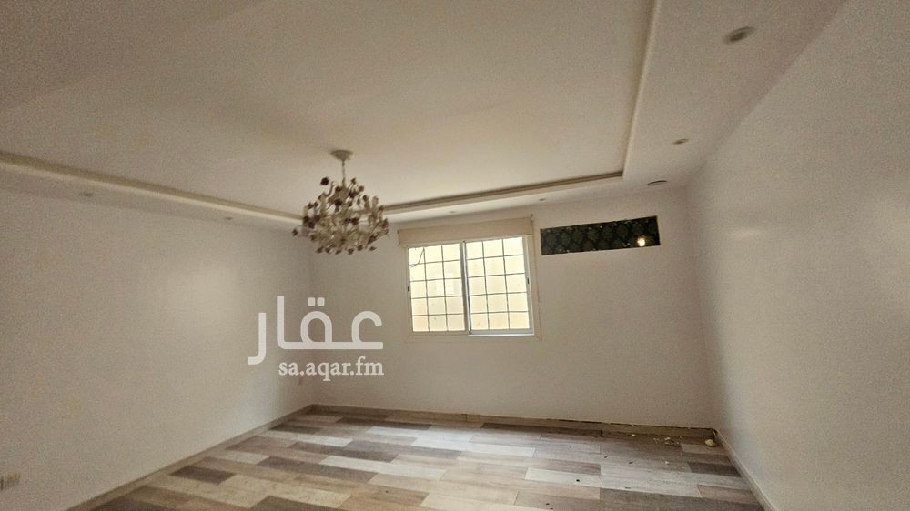 3 bedroom villa in Granada, Riyadh 19