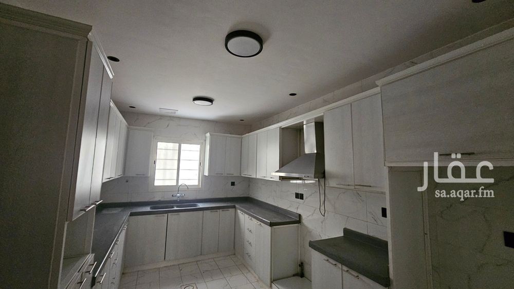 3 bedroom villa in Granada, Riyadh 2