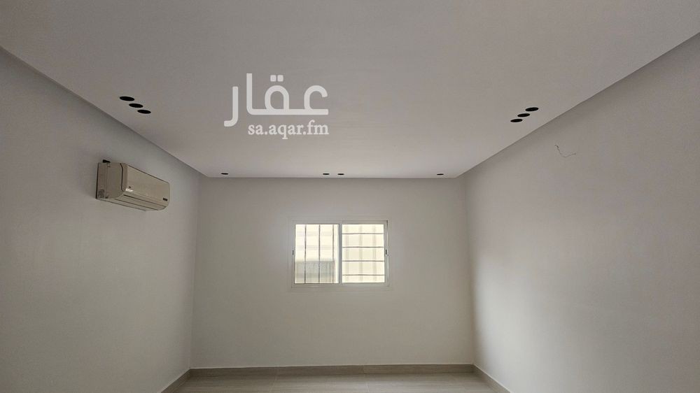 3 bedroom villa in Granada, Riyadh 10