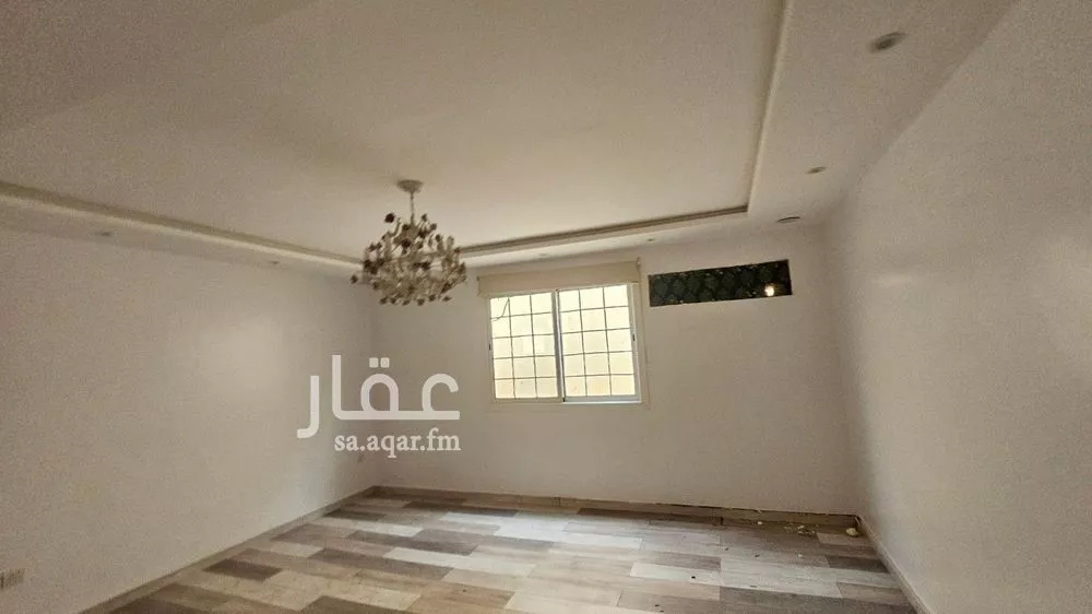 9 bedroom apartment in Granada 19